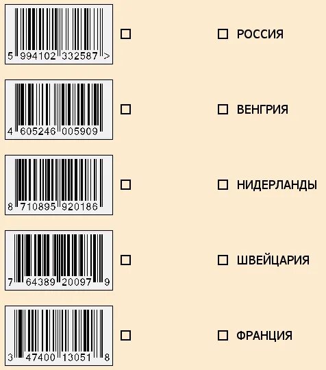 54 штрих код какой страны. Штрих код первая цифра 7 какая страна производитель. на штрих коде первая цифра 2 какая это страна. первая цифра 7 на штрихкоде какая страна производитель. код страны германия штрих код.