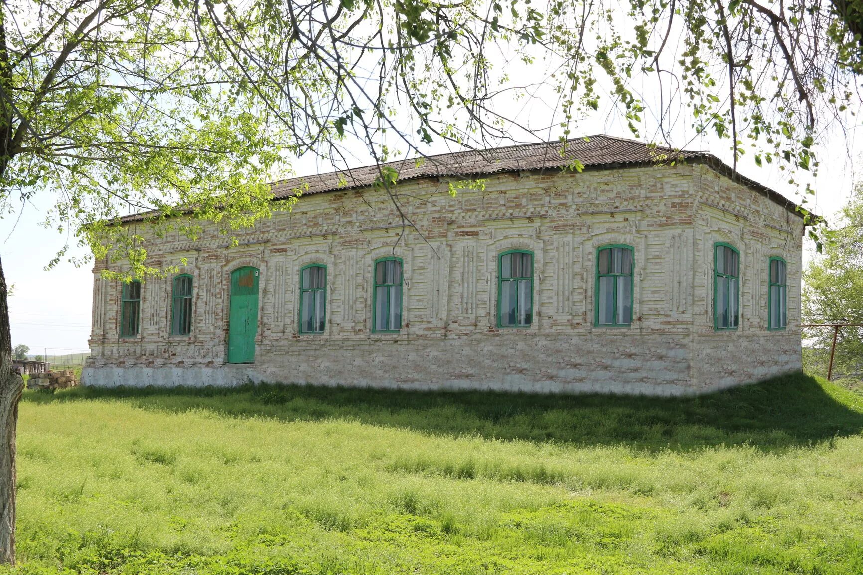 Село Сокур Татищевский район. Сокур Татищевский район Саратовская область. Сайт школы с Вязовка Татищевский район. С Вязовка Татищевского района Саратовской области. Дом в татищевском районе саратовской области