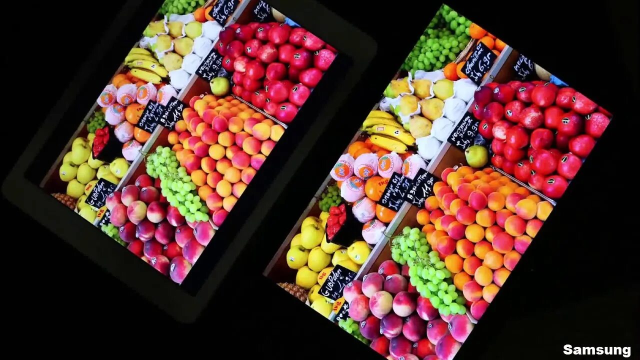 Super ips. IPS LCD vs Amoled. Super Amoled vs IPS. Super Amoled display. Разница между IPS И Amoled.