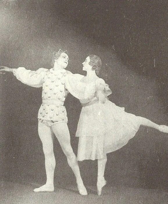Вайнонен