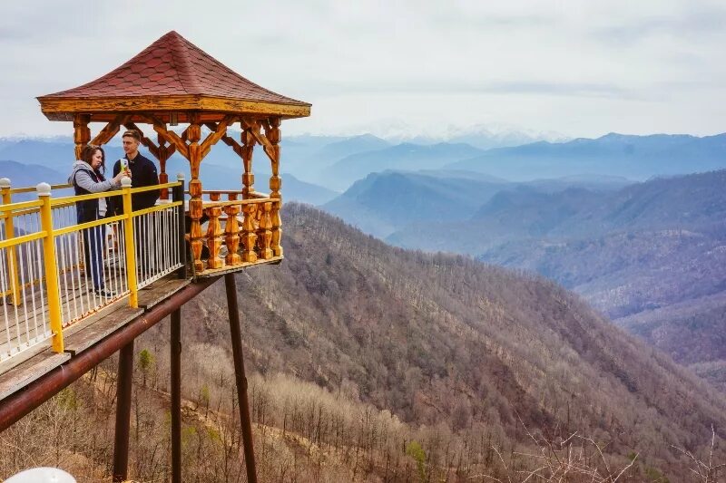 даховская адыгея население. станица даховская crazy max. погода в даховской на месяц. станица даховская адыгея. каменный мост адыгея.