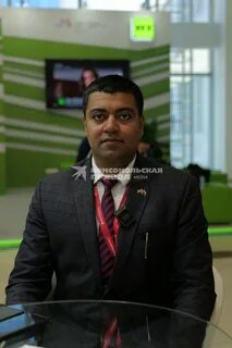 Владивосток. 