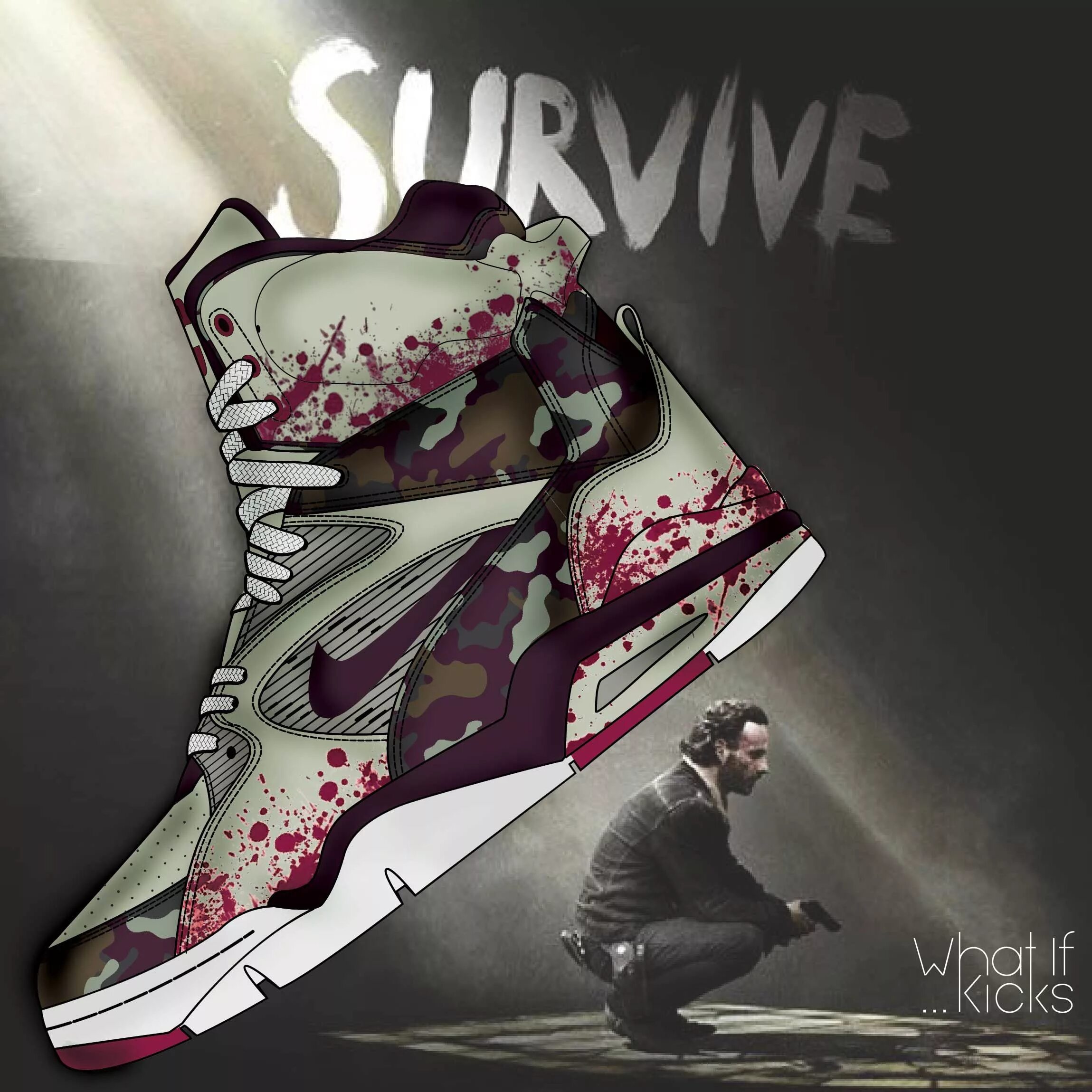 Nike SB Dunk Zombie. Nike Zombie Dunk. Найк АИР зомби. Jordan зомби кроссовки. Найк зомби