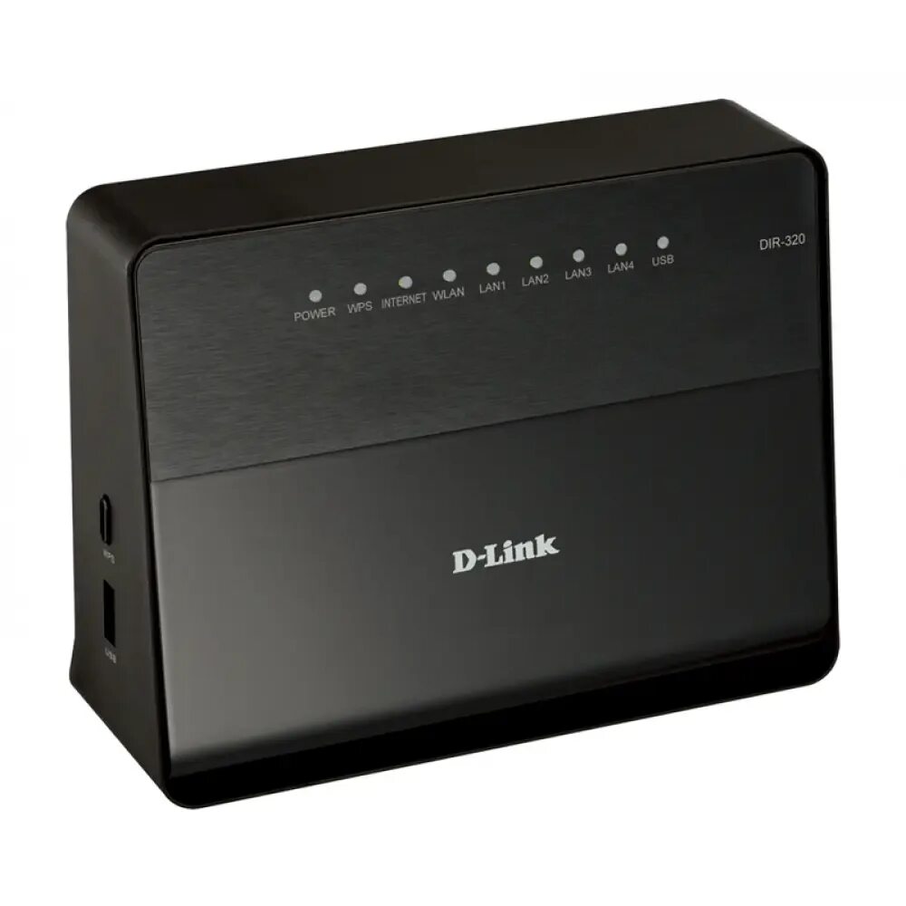 Интернет модемы спб. D link dir 320. Роутер d link dir 300. D-link DSL-2740u. Wi-Fi роутер d-link dir-320.