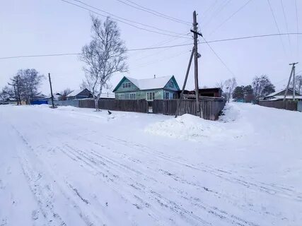 Погода нанайский маяк хабаровский край
