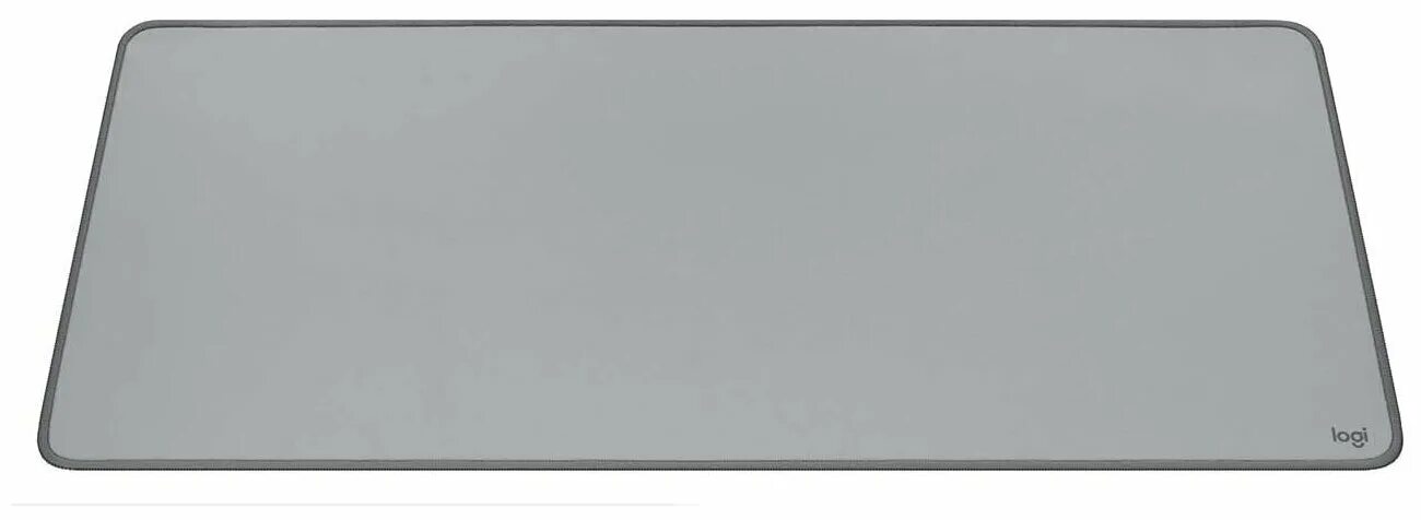 Logitech studio series. Logitech studio desk mat. logitech desk mat studio xl. logitech desk mat. коврик logitech desk mat studio series.