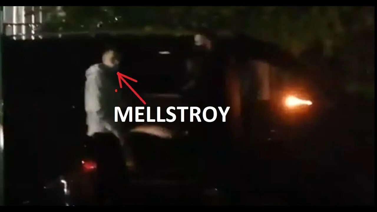 Стрим mellstroy t me s tellstroy melstroy. Меллстрой. Детпулыч Мелстрой. Мелстрой посадили.