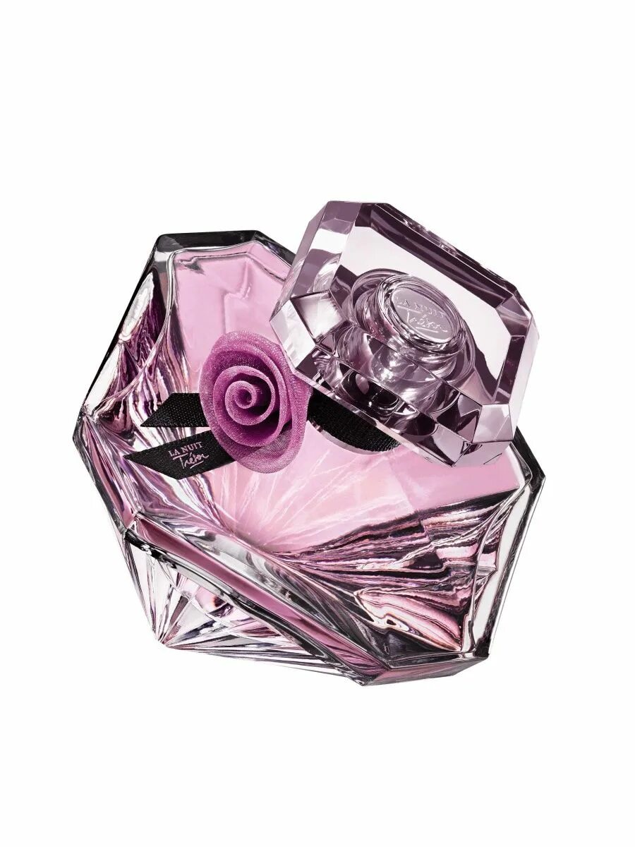 Lancome Tresor 100 ml. Lancome Tresor l'Eau de Toilette. Lancome la nuit Tresor caresse (l) 50ml EDP. Ланком la nuit Tresor духи золотое яблоко.