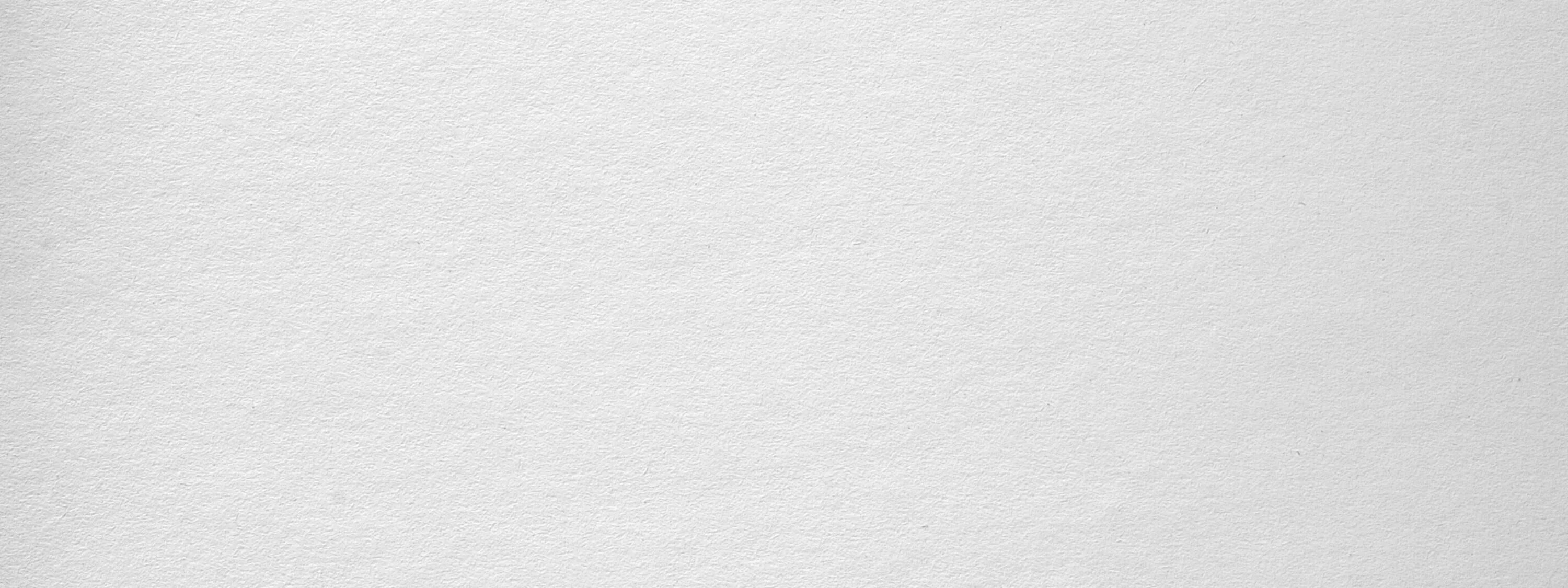 Белый цвет бумаги. Белая текстура. Текстура белой бумаги. Фактура акварельной бумаги. Дизайнерская бумага фактура.
