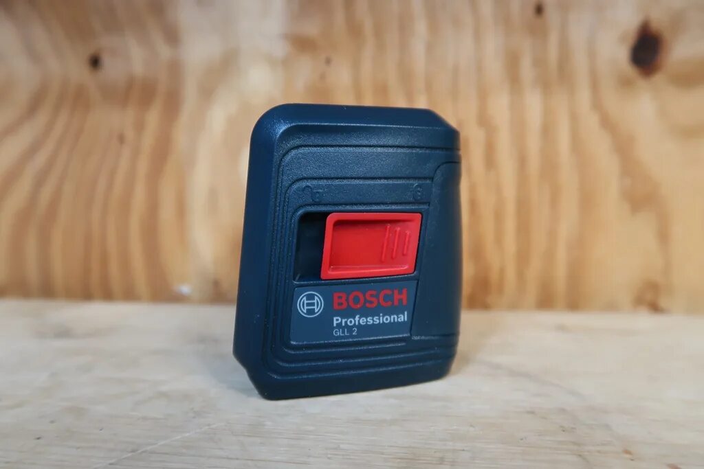 Лазерный уровень bosch gll 2. Bosch gll 2 professional (0601063700). лазерный уровень bosch gll 2 с держателем mm2. лазерный уровень самовыравнивающийся bosch gll 2 professional + mm 2.