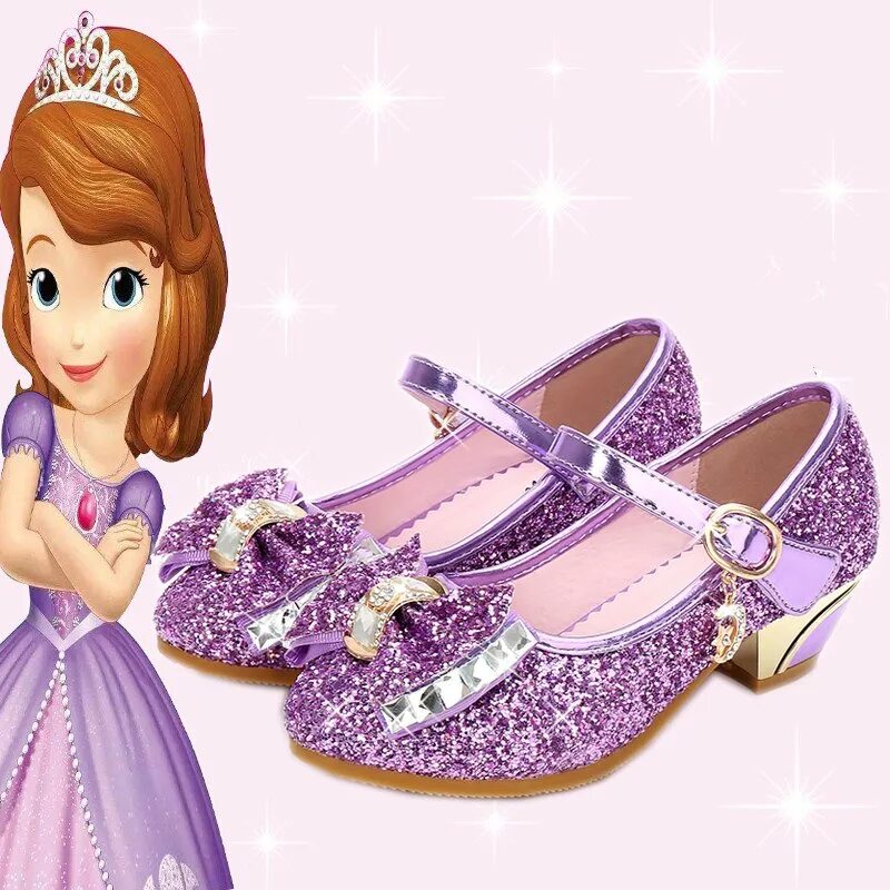 Туфли принцессы. Туфли детские. Туфли с принцессами для детей. Туфли принцессы для девочки. Включи для девочек 4 года