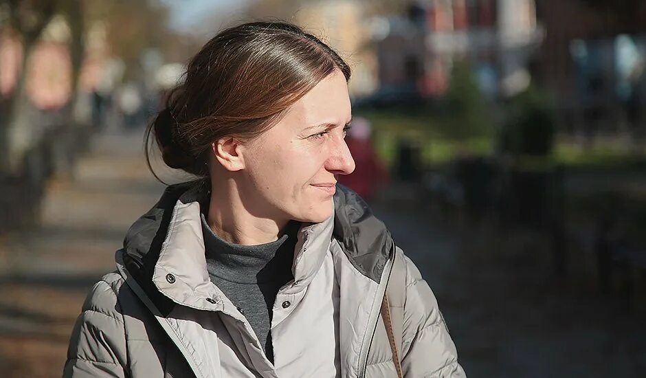 Спортивный журналист. Журналистское агентство. Журналист 255. Журналист 255. Репортаж журналистика.