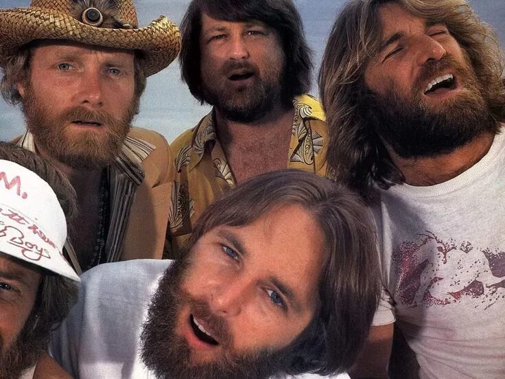 The beach boys 1962. Бич бойз слушать. The beach boys catch a wave. Beach boys xanakin. Beach boys the greatest hits album.