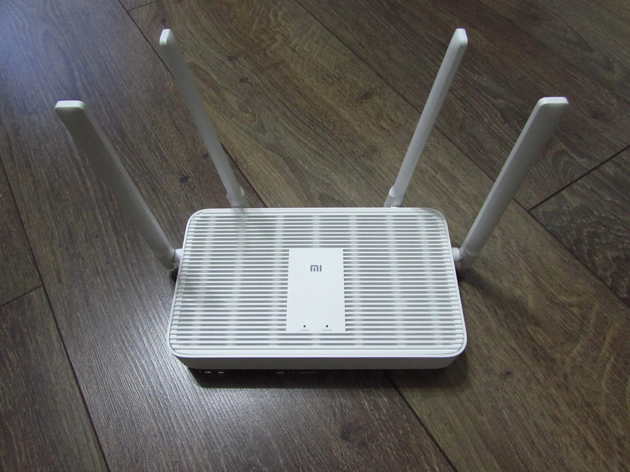 Mi Router ax1800. Xiaomi mi Router ax1800 Global. Xiaomi WIFI ax1800. Wi-Fi роутер Xiaomi Wi-Fi Router ax3000. Xiaomi 1800