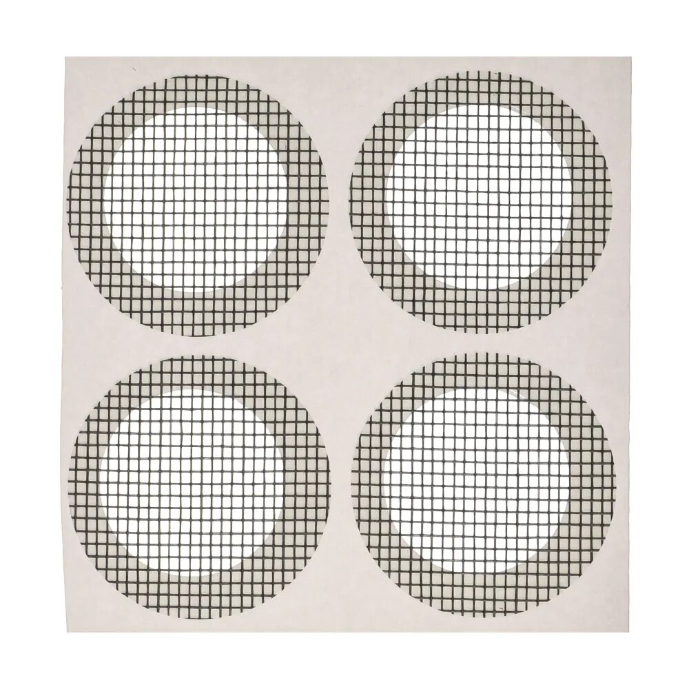 4. заплатка для ремонта москитной сетки. сетка ф5 вр-1 100х100. сетка 12х18н10т 0,315 (ø 0,16). сетка 4 8.