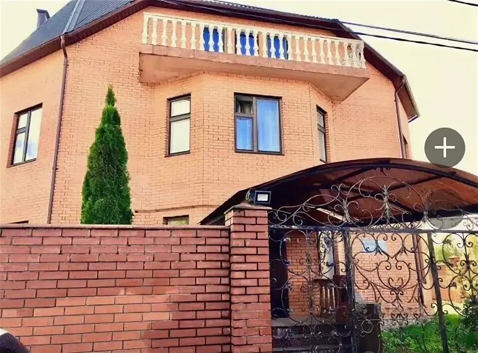 Мисайлово ул загородная д 1. Загородная 1-я ул, 45. московская область, р-н ленинский, д мисайлово, ул пролетарская, д. 111а. д. мисайлово, ул. пролетарская 50а. снять дом мисайлово остров посуточно.