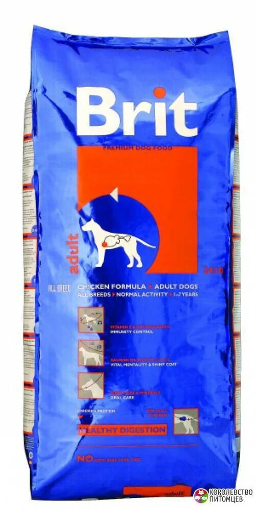 Brit корм для собак курица. Brit premium для щенков для крупных пород. сухой корм брит для собак 15 кг. брит для щенков крупных пород 15 кг. брит актив корм для собак.
