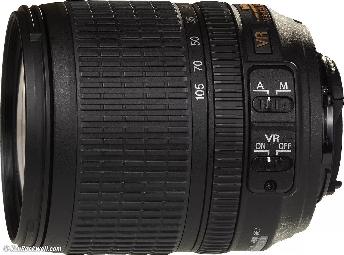 Объективы nikon 105mm. Nikon 18-105 VR. Объектив Nikon 105mm. Nikon 18-105mm f/3.5-5.6g af-s ed DX VR Nikkor. Nikon 18-200mm VR II.