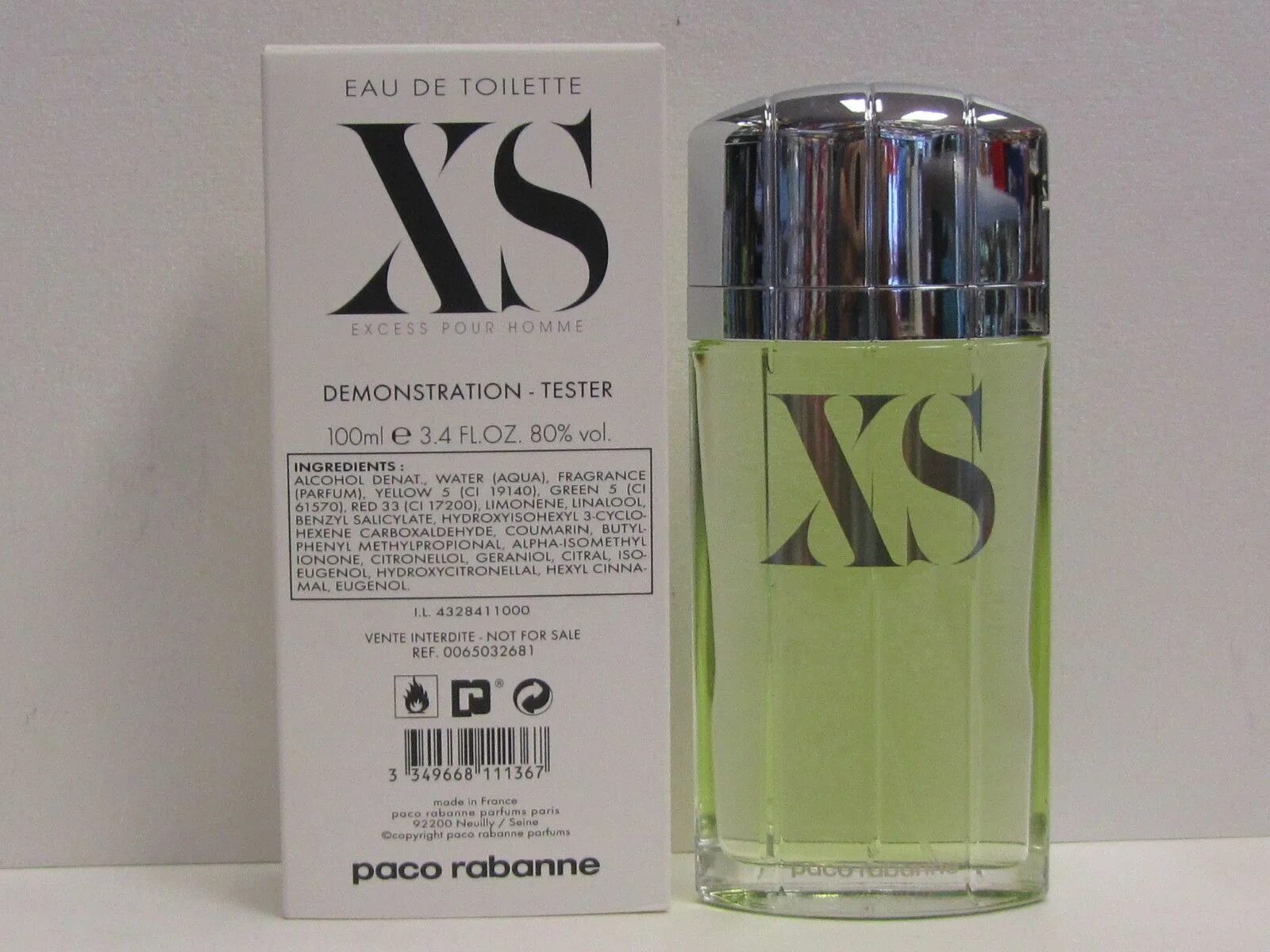 Homme paco. Paco Rabanne XS pour homme 100 мл. Paco Rabanne XS excess. Paco Rabanne XS Pure excess men 50ml EDT. Paco Rabanne XS excess men 100ml EDT.