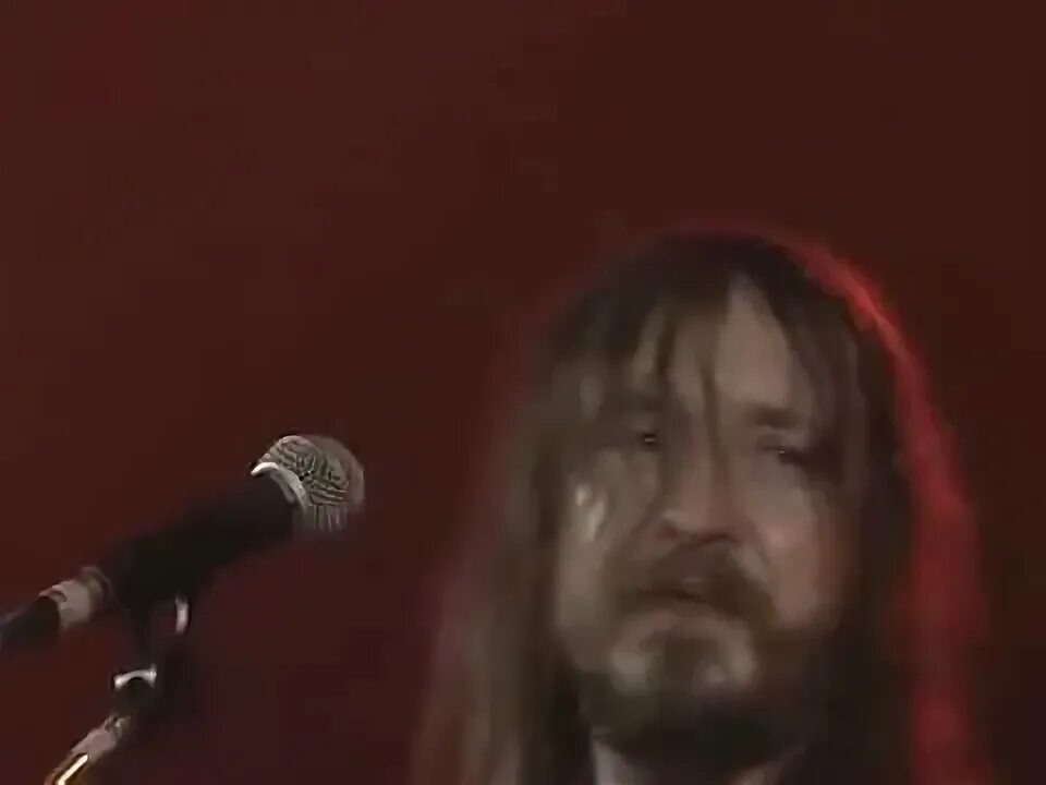 Видео гражданская. Концерт летова в 2007 году воронеж. Видео гражданская. Видео гражданская. Концерт летова в 2007 году воронеж.