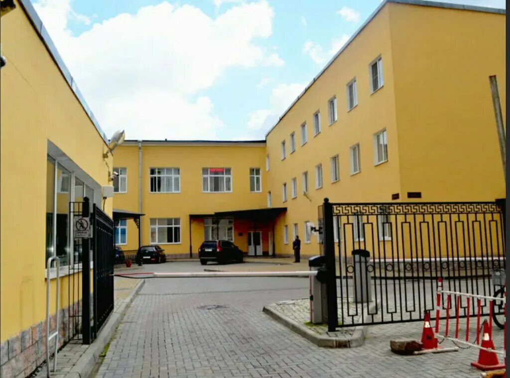 заозёрная 8/2. заозерная 8. заозерная, д. ул. заозерная, д.