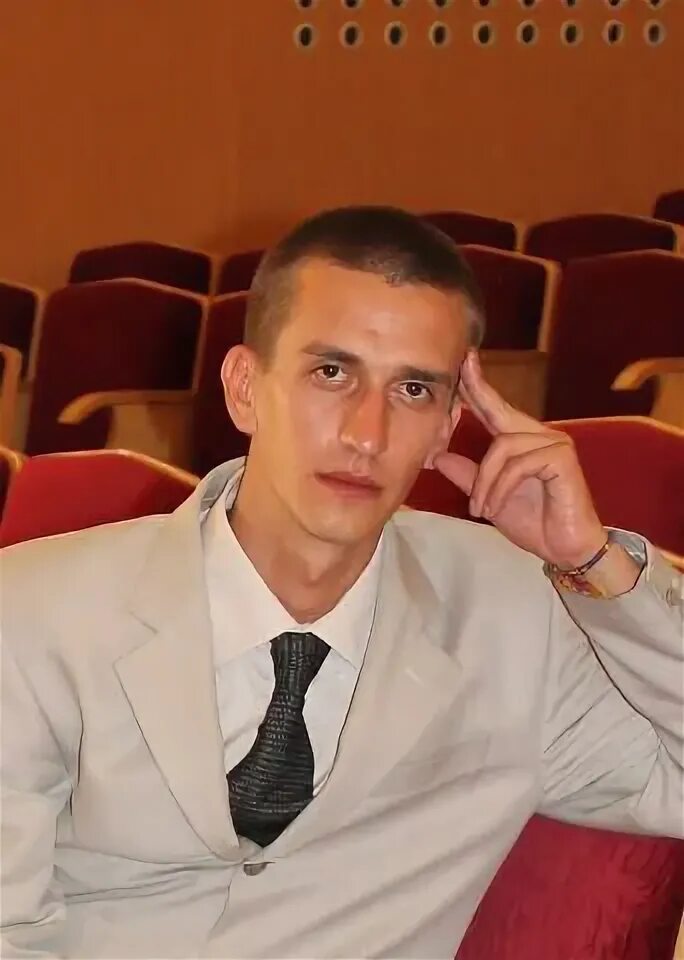 Письменный ростов на дону. Письменный ростов на дону. Валера письменный. Письменный ростов на дону. Письменный ростов на дону.