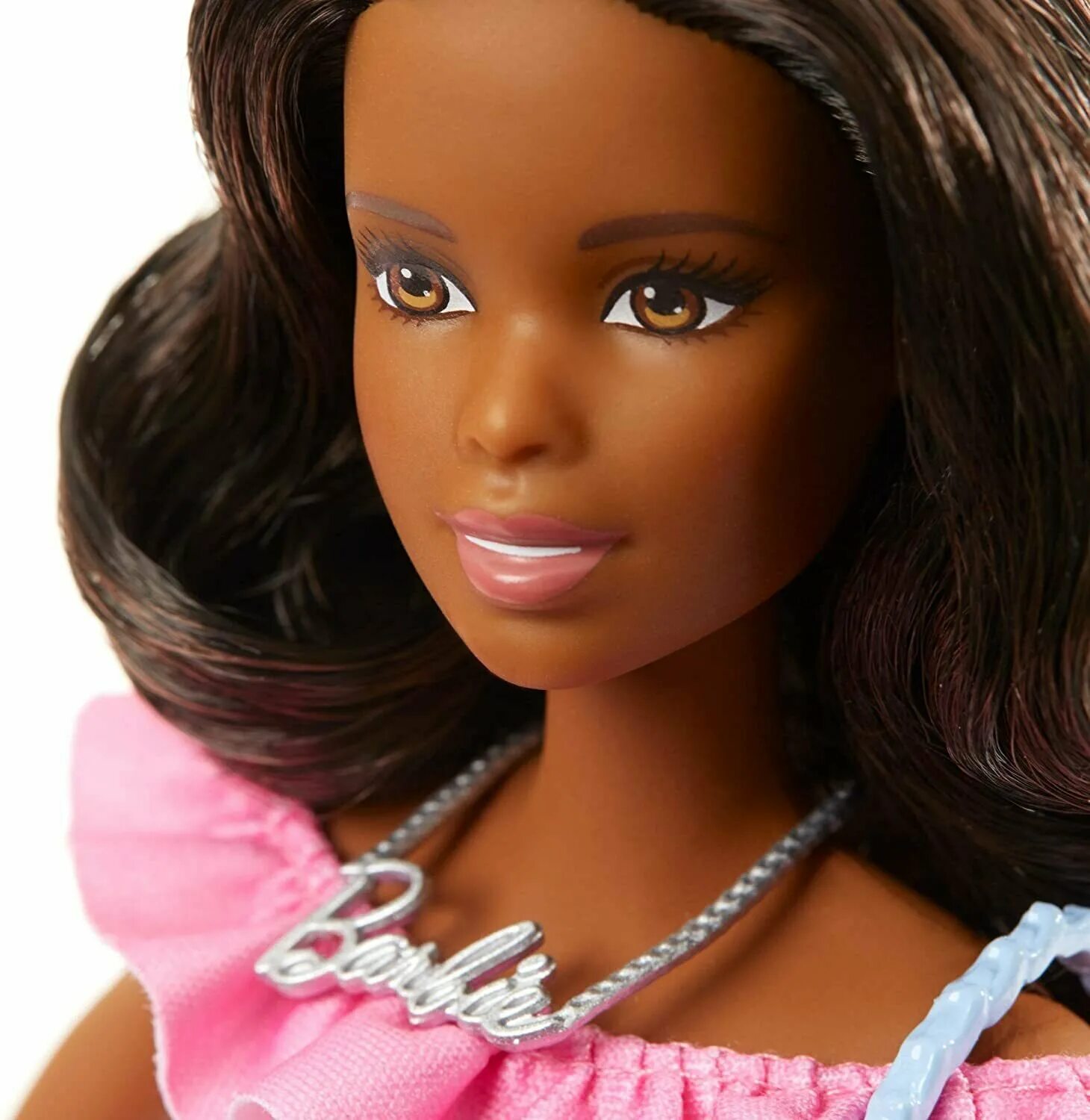 кожа куколки. кожа куколки. Fairyland littlefee с крыльями. блайз альбинос. амелия блайт.