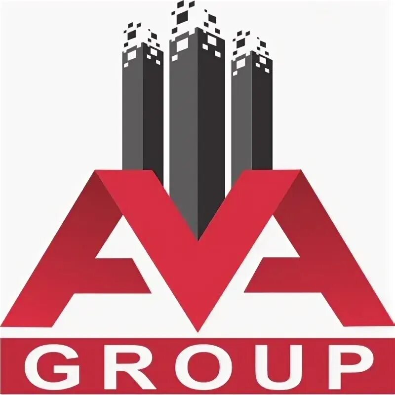 Компания Ava Group. Ава групп логотип. Ава для группы. Авы для компании.