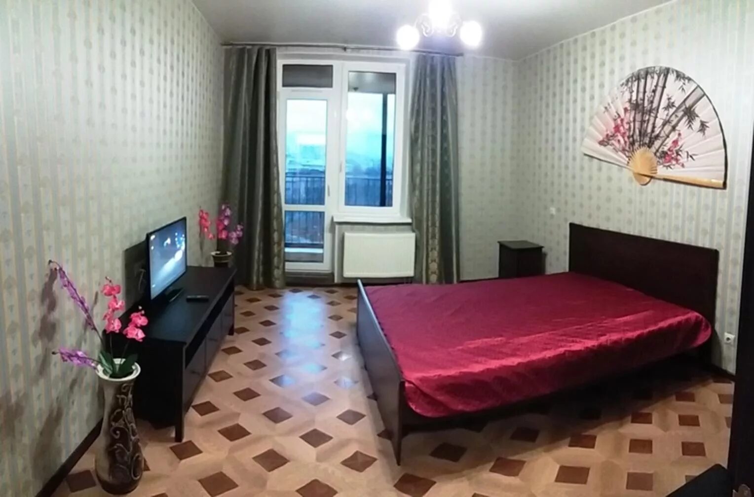 Аренда 1 комнатной санкт петербург. Квартира в питере. Аренда 1 комнатной санкт петербург. Однушки в питере. Богатырский 22.