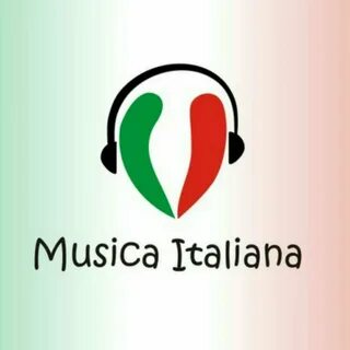 La musica