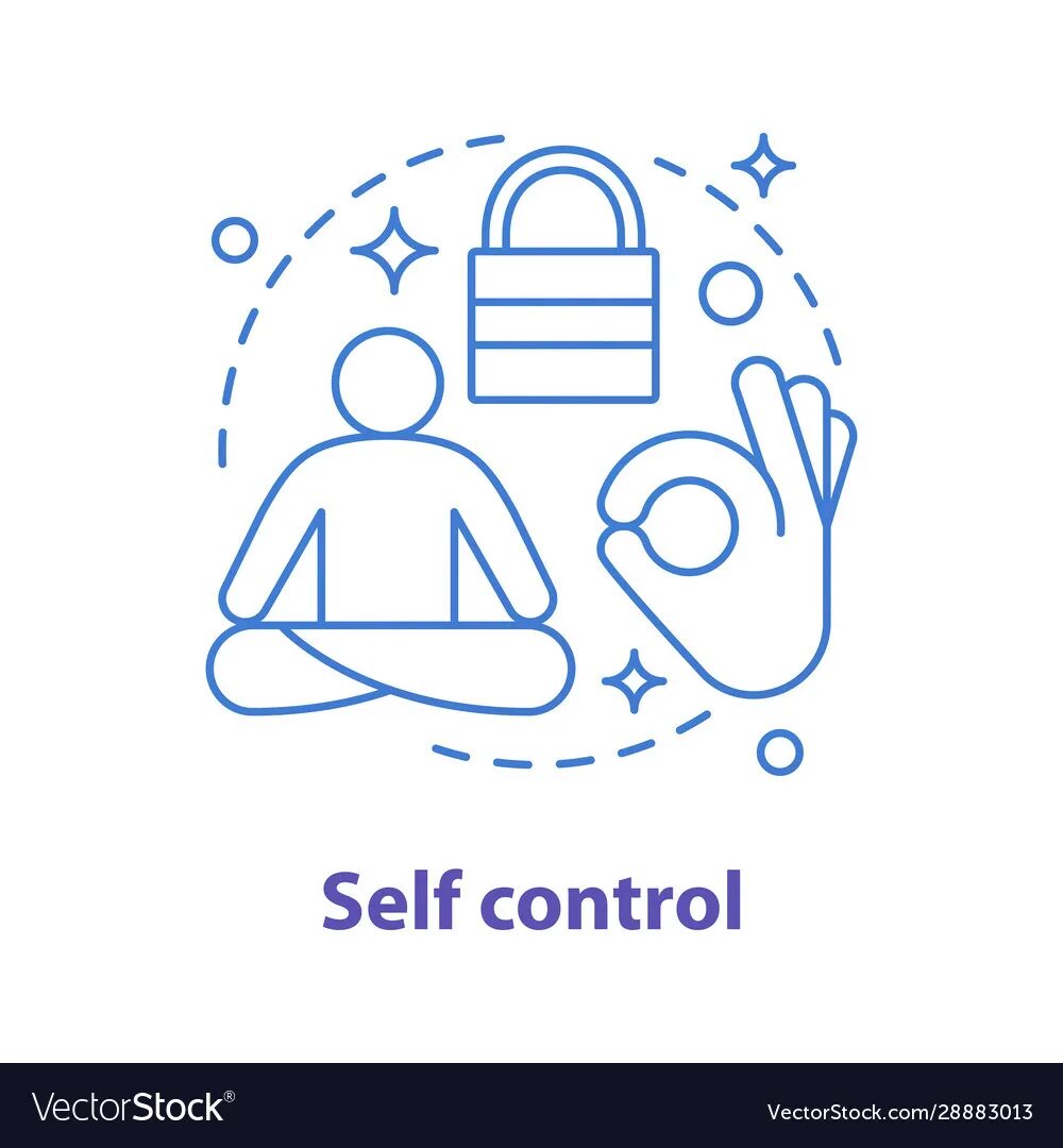 Self controlling. Self control. self control icon. селф контрол картинки. self-control логотип приложения.