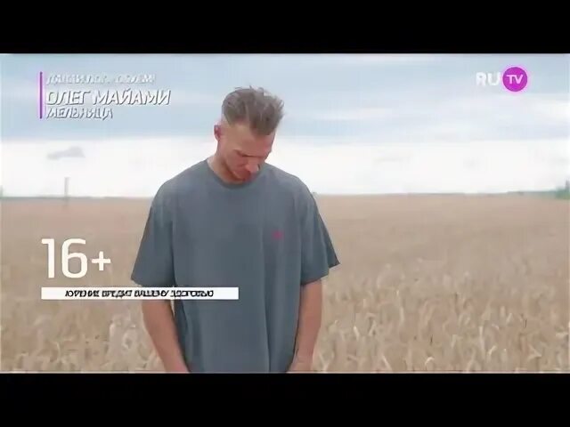 Майами мельница