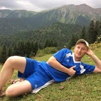 Фамилия руденко