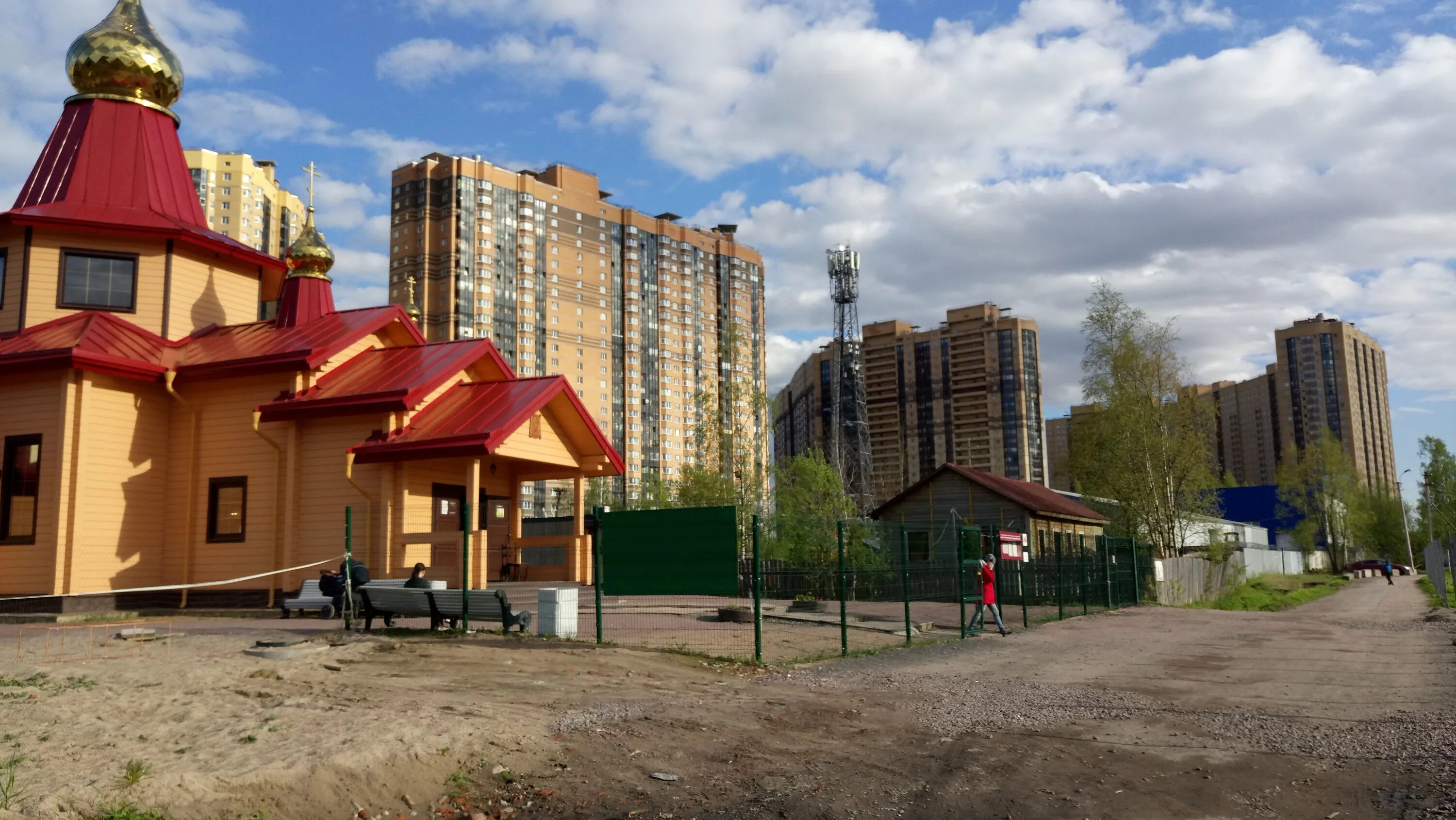 Храм святых мучеников младенцев вифлеемских. Младенцев вифлеемских на парнасе. Младенцев вифлеемских на парнасе. Храм мучеников младенцев вифлеемских парнас. Младенцев вифлеемских на парнасе.