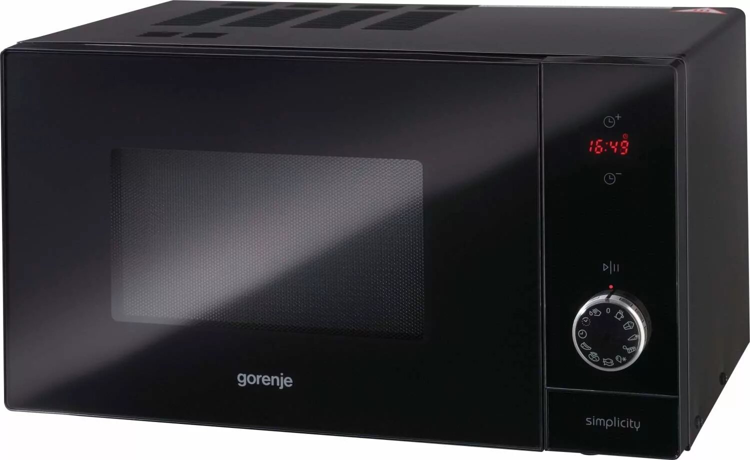 Микроволновая печь Gorenje mo6240sy2b. Микроволновка Gorenje mo 6240 sy2b. Микроволновая печь Gorenje mo4250clb. Микроволновая печь Gorenje simplicity.