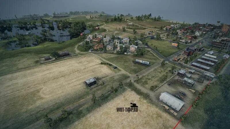 Лайв Окс WOT. Лайв Окс карта. Карта лайв Окс в World of Tanks. Лайв Окс тактика. Лайф окс