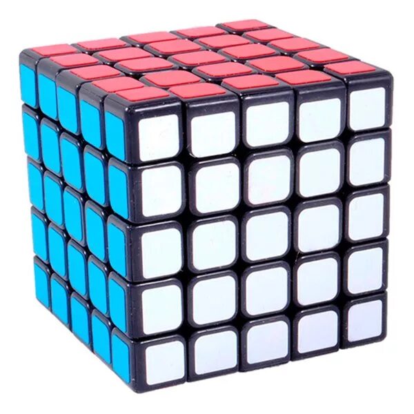 Rubiks Cube 5x5. Кубик Рубика 5х5. 5x5 Cube Solver. 5х5х5 Cube manual. Включи куб 5