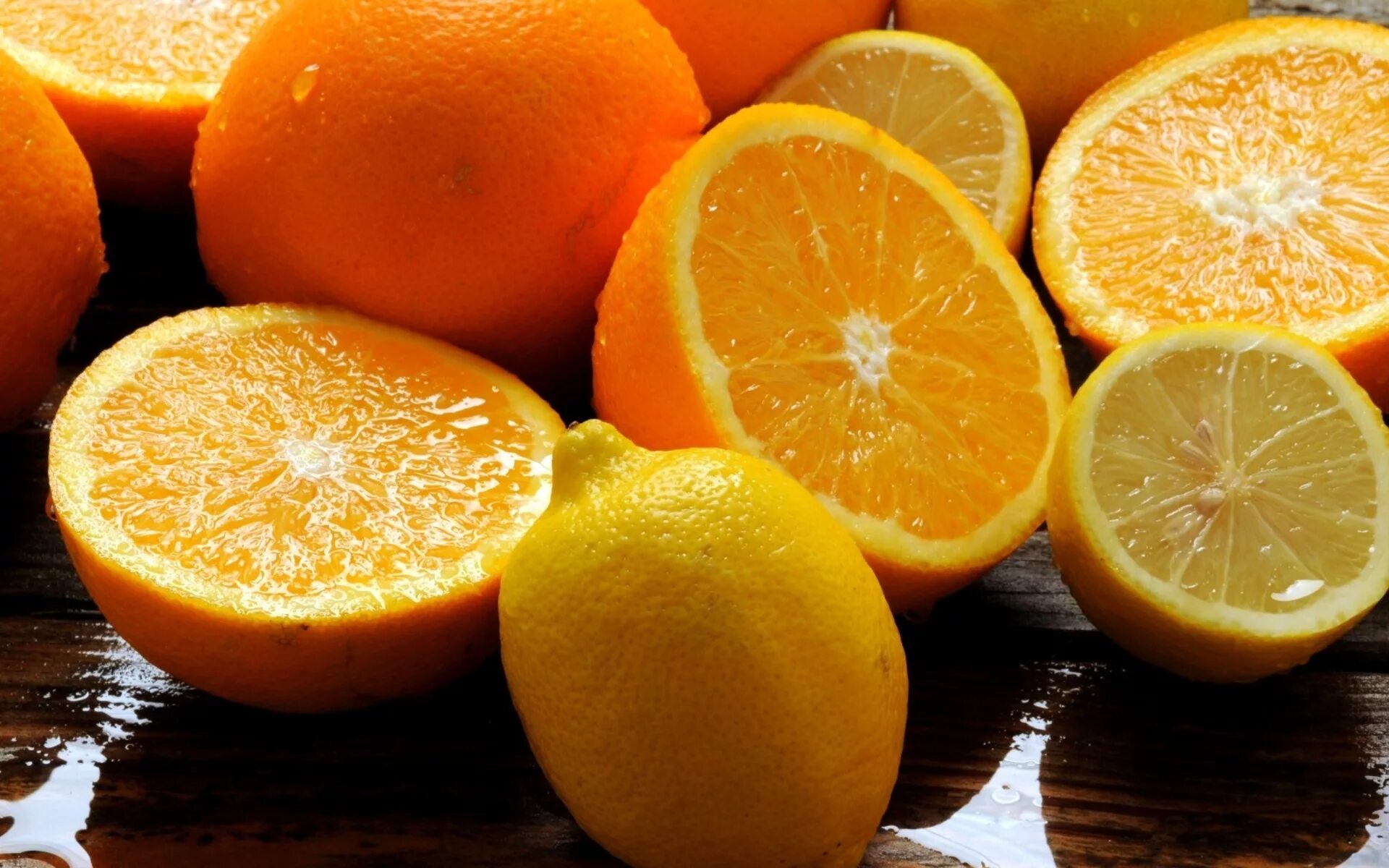Цитрус (Citrus) – лимон. Апельсин мандарин грейпфрут. Померанец лимон апельсин. Мандарин лимон бергамот. Цитрусовые фрукты это