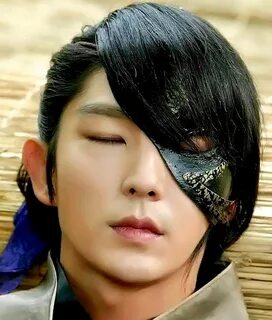 Joon