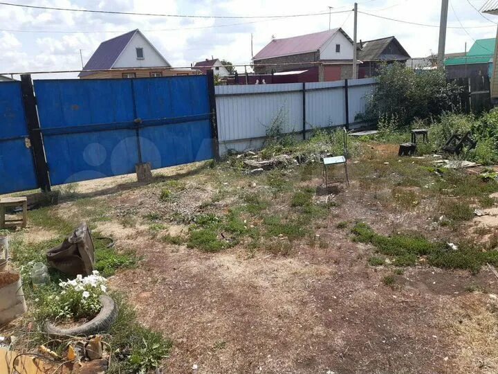 Земельный заинск. Заинск улица октябрьская. Деревня пинячи. Воздвиженка заинск площадь. Октябрьская 1а заинск.