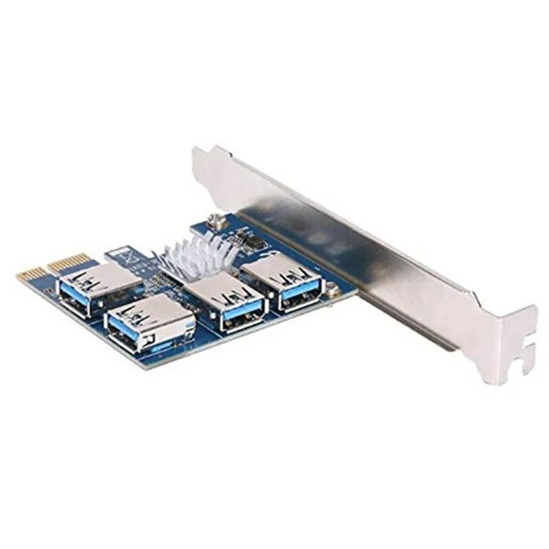 Слоты расширения pci e. Слоты пси экспресс. Asm1184. Asm1184e. Переходник pci-e на usb 3.