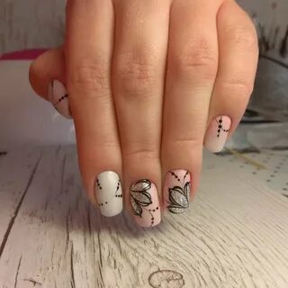 14 nail 14