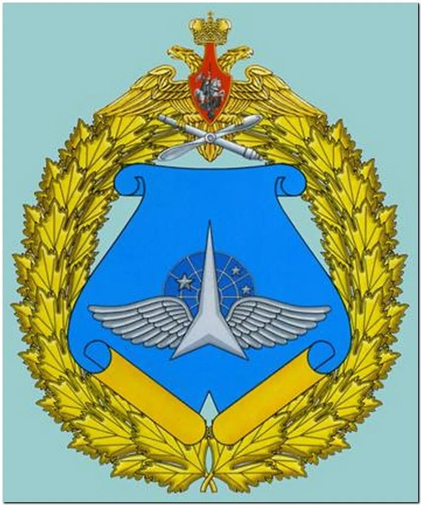 Е. Ввс медицина. Центральный узел связи. Авиационная медицина. Ввс медицина.