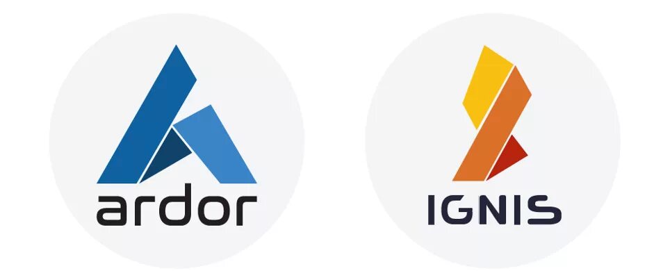 Веб камера ardor gaming. Ardor. Ардор лого. Ardor криптовалюта. Ardor Gaming логотип.