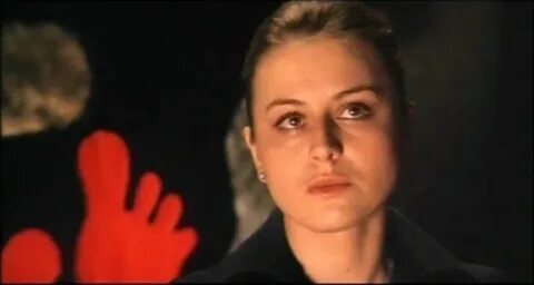Елена Габец: 2 тыс изображений найдено в Яндекс Картинках