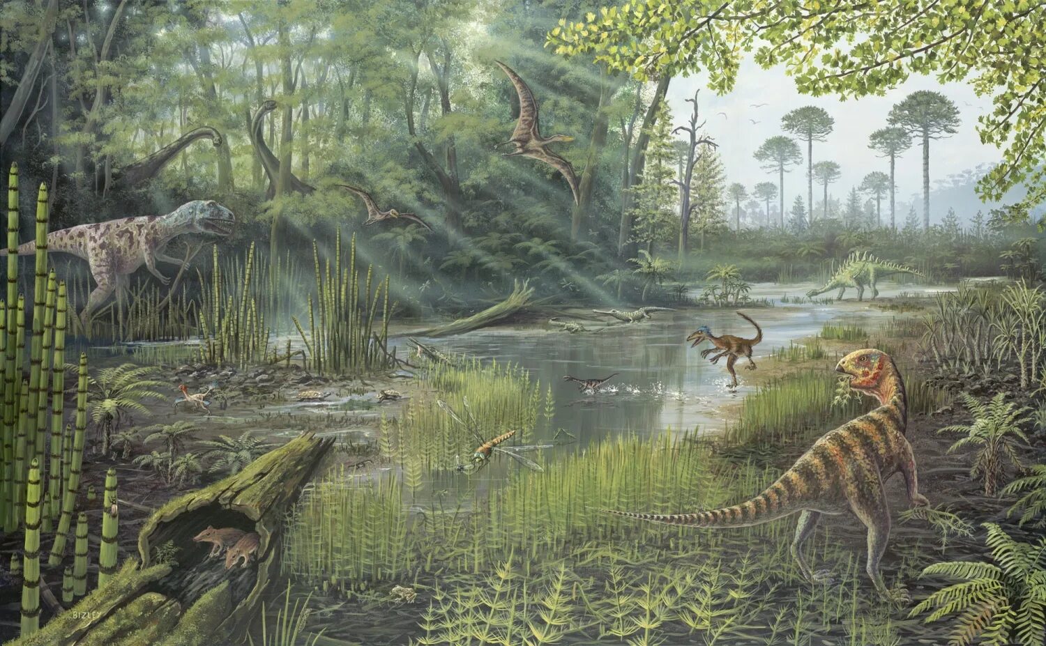 Триасовый период мезозойской эры. Меловой период мезозойской эры. Юрский период мезозойской эры. Мезозойская эра. Мезозойская эра триасовый юрский.