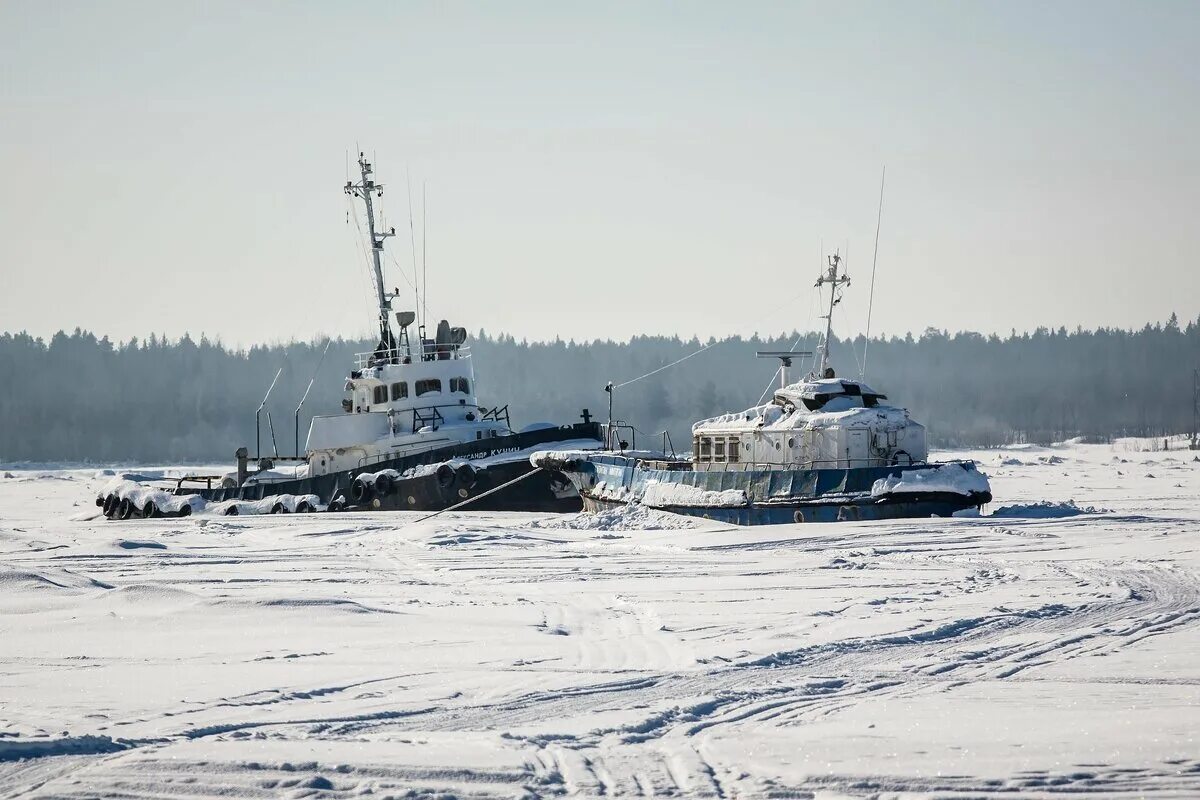 Прогноз погоды на 10 дней в малошуйке. Малошуйка Архангельская область. Станция Малошуйка Архангельской области. Переправа Онега Малошуйка. Ледовая переправа Онега.