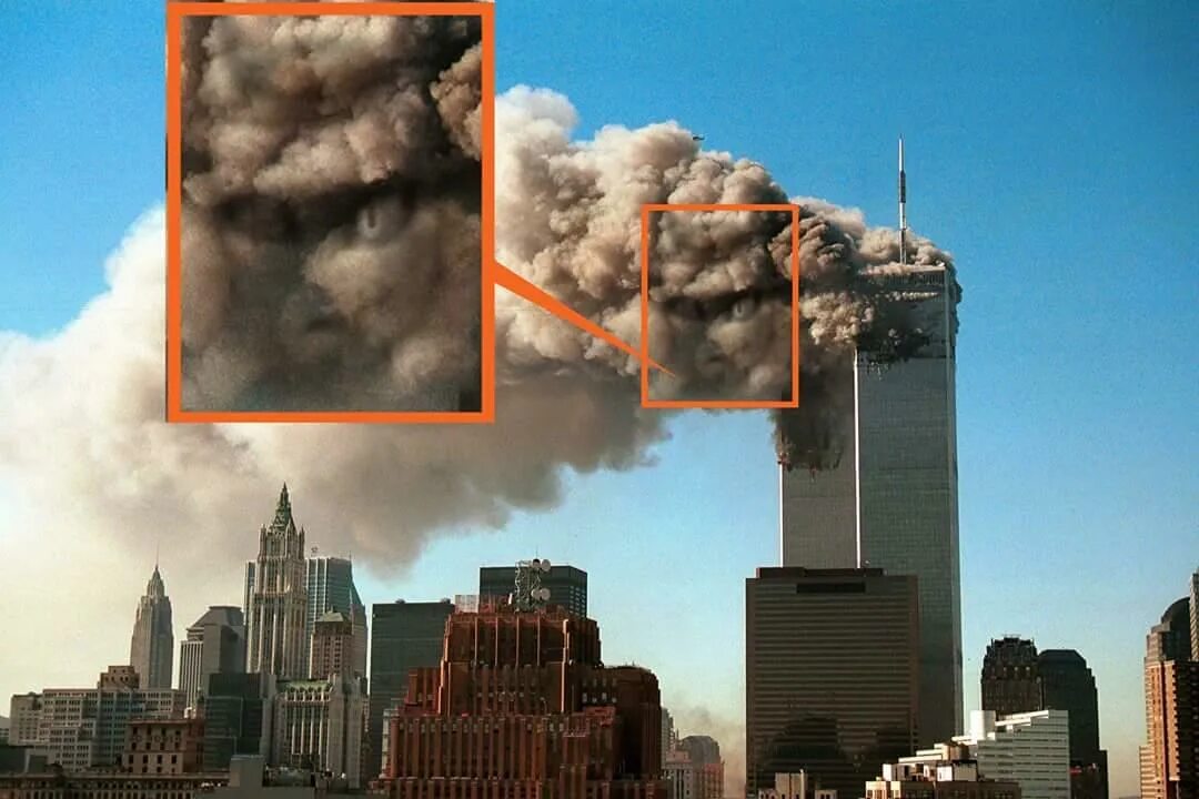 11.09 2023 г. Башни-Близнецы 11 сентября 2001. Башни ВТЦ 11 сентября 2001. 2 Башни Близнецы 11 сентября. Всемирный торговый центр в Нью-Йорке 11 сентября.