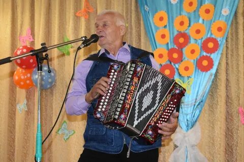 Играй везде