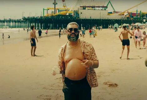Rapper Drake Nude - 59 фото